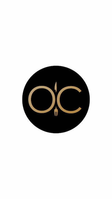 CORPORACIÓN OC 